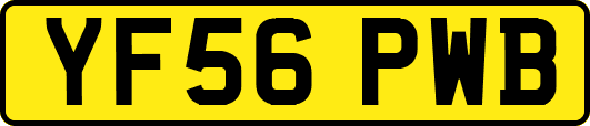 YF56PWB