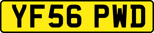 YF56PWD
