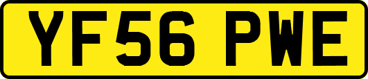 YF56PWE