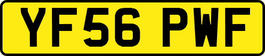 YF56PWF