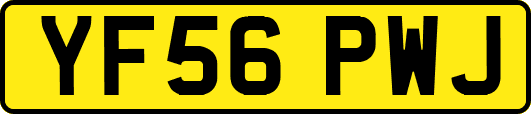 YF56PWJ