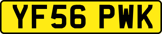 YF56PWK