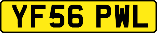 YF56PWL