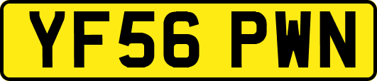 YF56PWN
