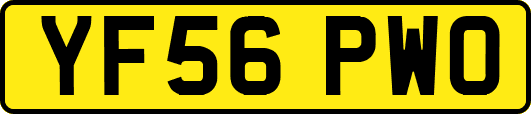 YF56PWO