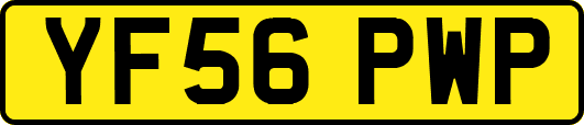 YF56PWP
