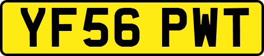 YF56PWT