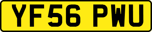 YF56PWU