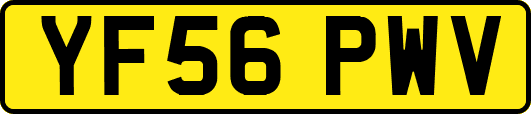 YF56PWV