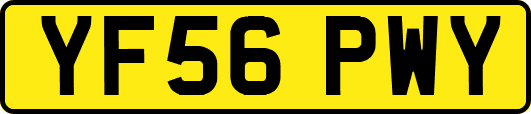 YF56PWY