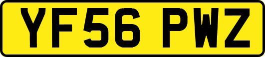 YF56PWZ