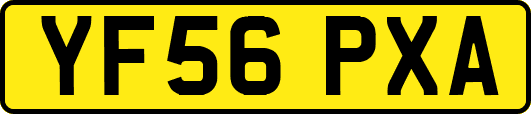 YF56PXA