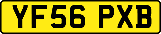 YF56PXB