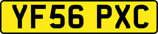 YF56PXC