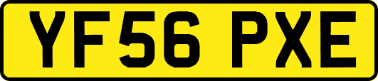 YF56PXE
