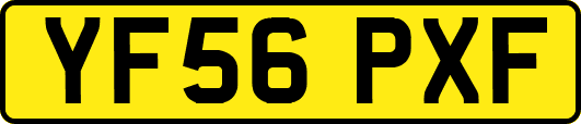 YF56PXF