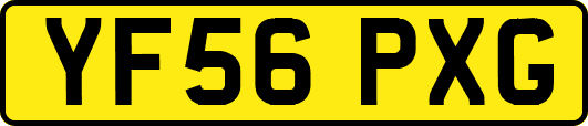 YF56PXG