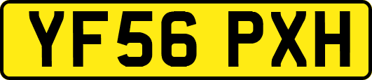 YF56PXH