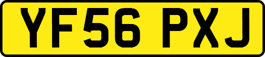 YF56PXJ