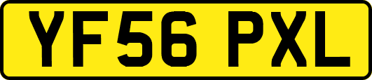 YF56PXL