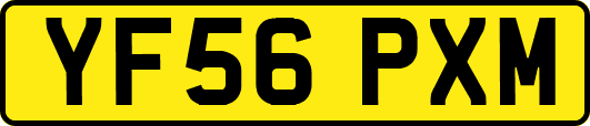 YF56PXM