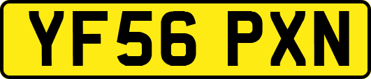 YF56PXN