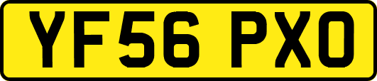 YF56PXO