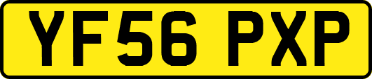 YF56PXP