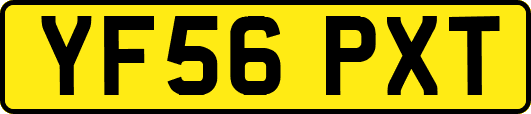 YF56PXT