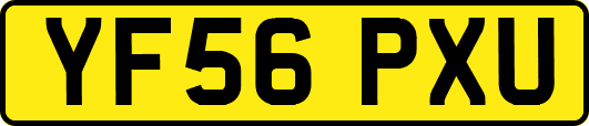YF56PXU