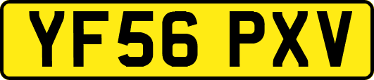 YF56PXV