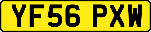 YF56PXW