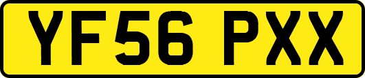 YF56PXX