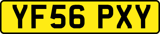 YF56PXY