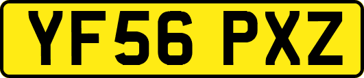 YF56PXZ