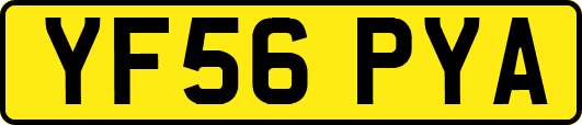 YF56PYA