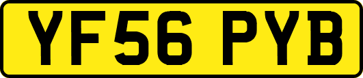 YF56PYB
