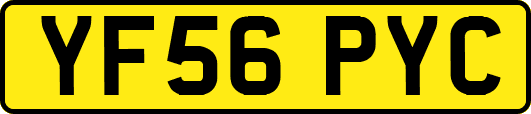 YF56PYC