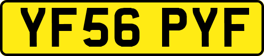 YF56PYF