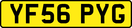 YF56PYG