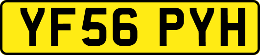 YF56PYH