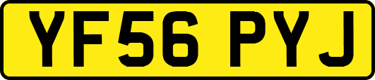 YF56PYJ