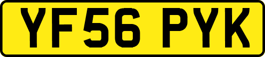 YF56PYK