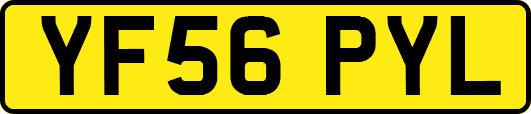YF56PYL