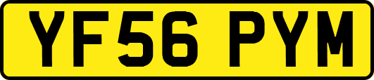 YF56PYM