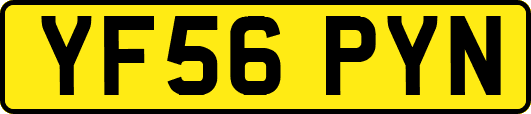 YF56PYN