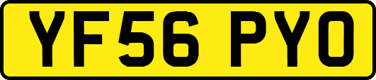 YF56PYO