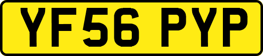 YF56PYP