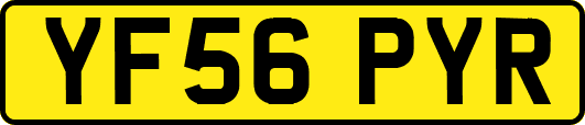 YF56PYR
