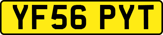 YF56PYT